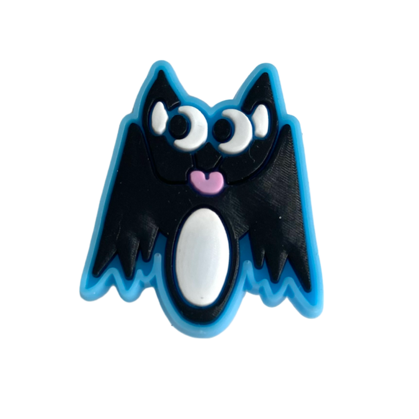 SHOE CHARMS - HOLIDAY SEASONS