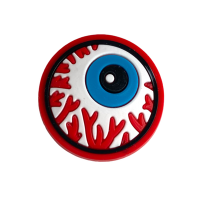 SHOE CHARMS - HOLIDAY SEASONS