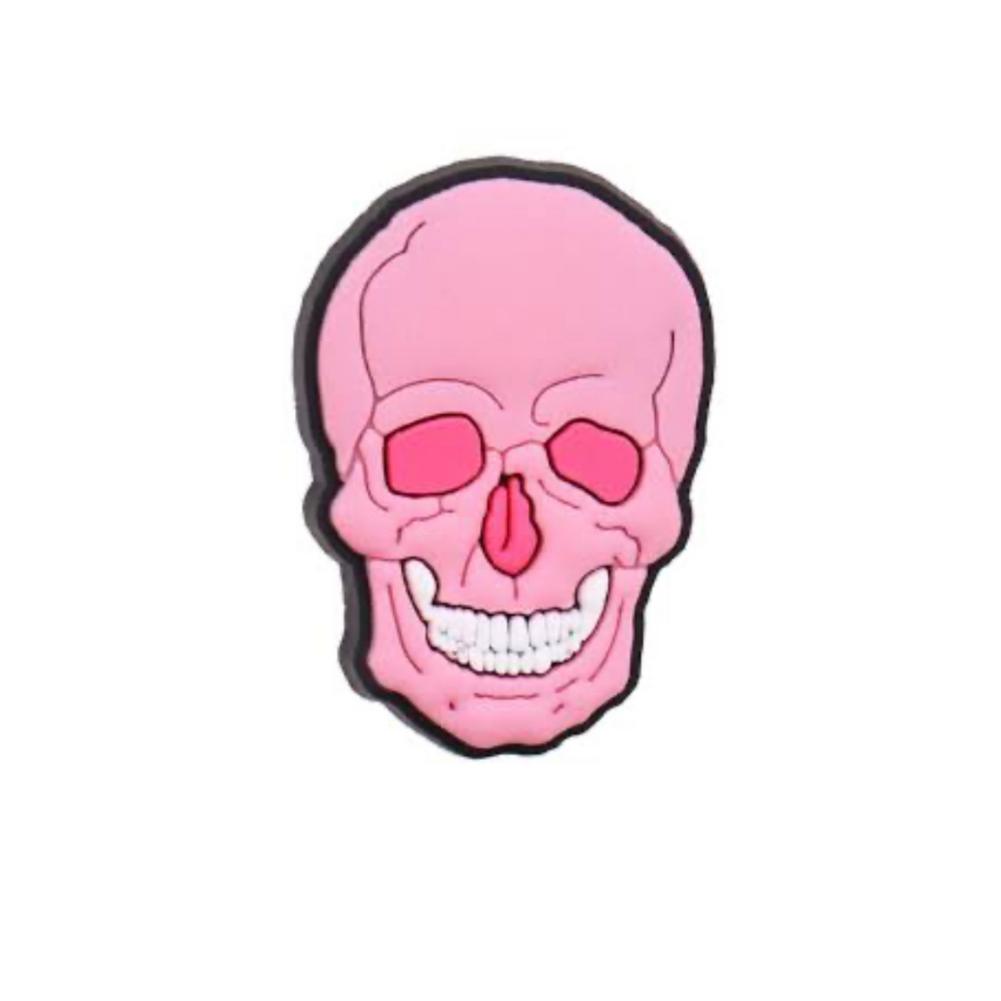 SHOE CHARMS - HOLIDAY SEASONS