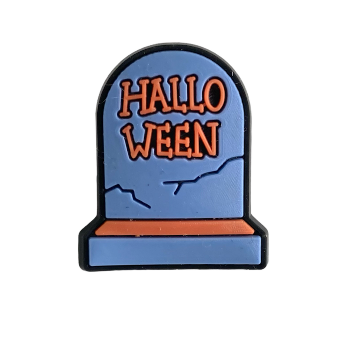 SHOE CHARMS - HOLIDAY SEASONS