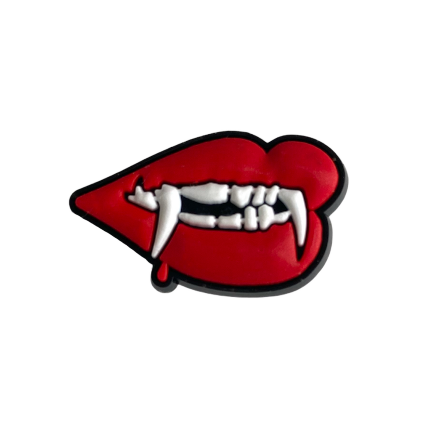 SHOE CHARMS - HOLIDAY SEASONS