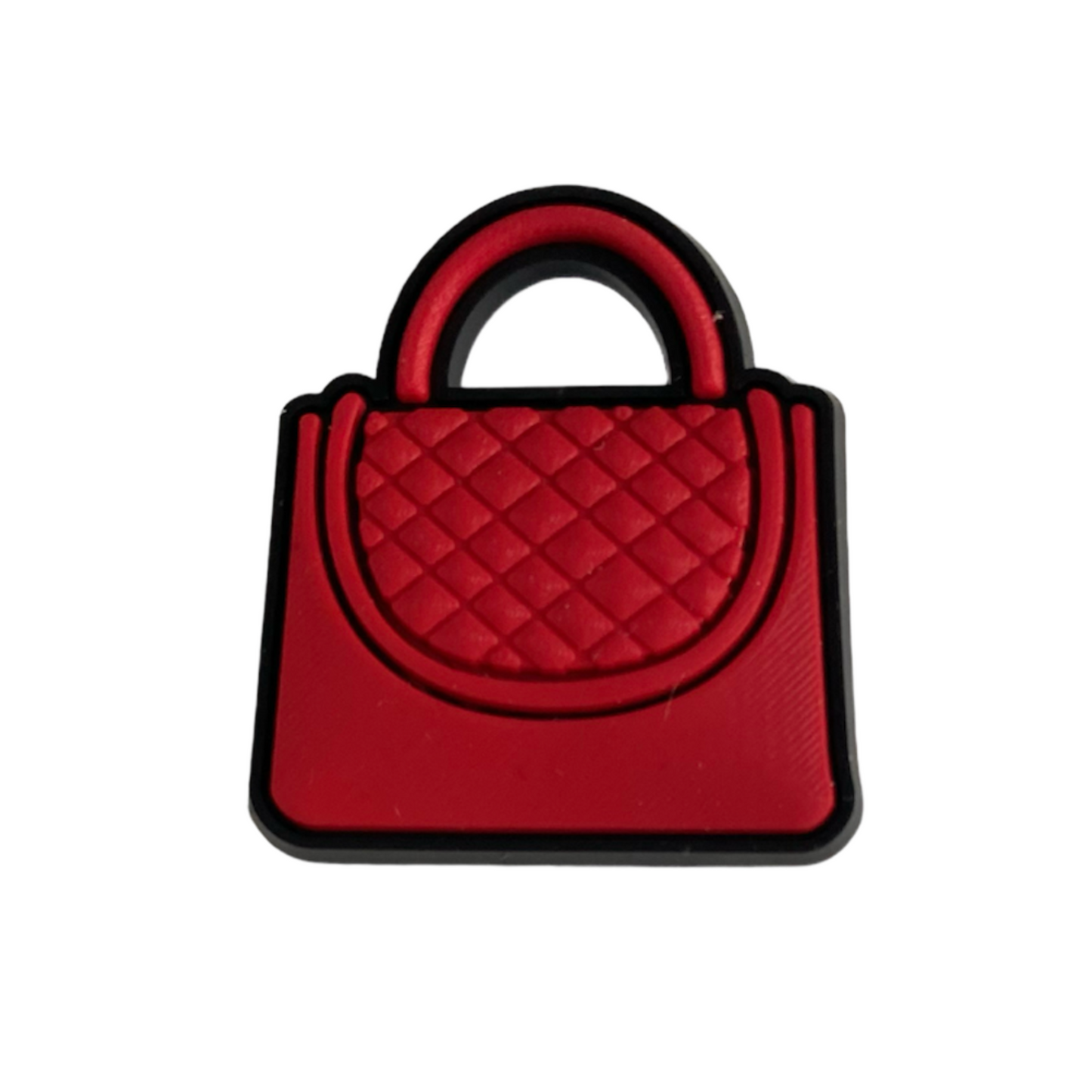 SHOE CHARMS - ACCESSORIES