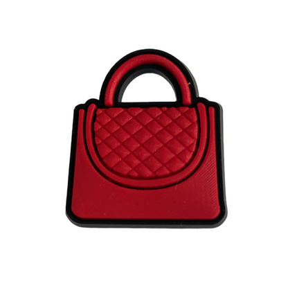 SHOE CHARMS - ACCESSORIES