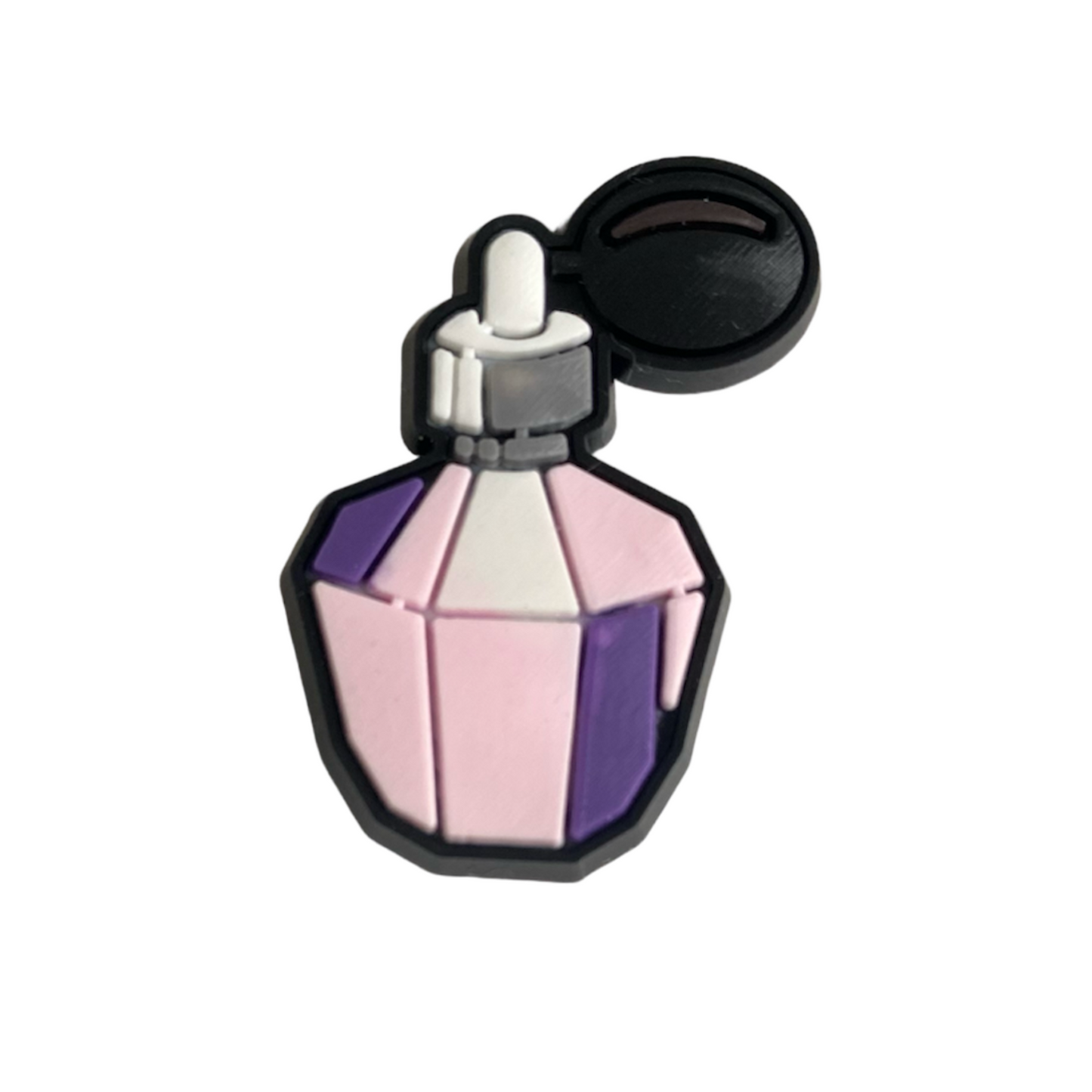 SHOE CHARMS - ACCESSORIES