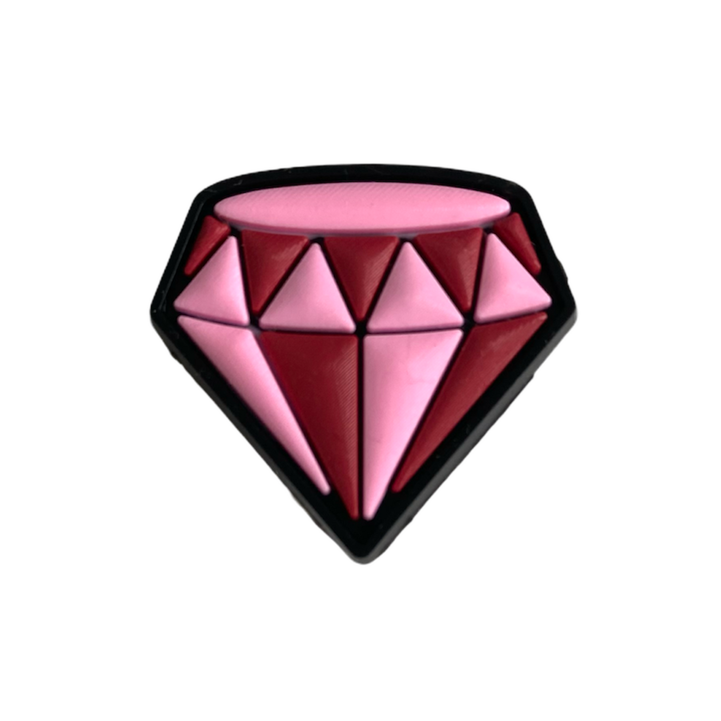 SHOE CHARMS - ACCESSORIES