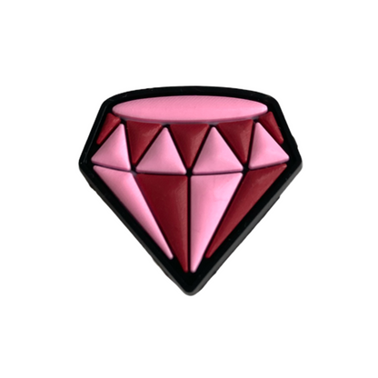 SHOE CHARMS - ACCESSORIES