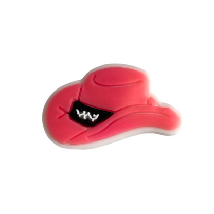 SHOE CHARMS - ACCESSORIES