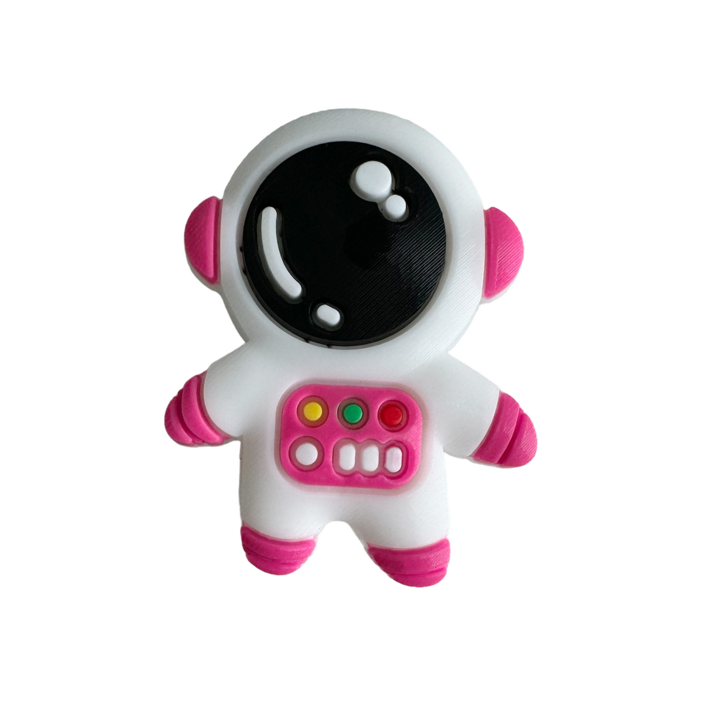 SHOE CHARMS - NATURE