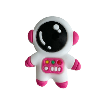 SHOE CHARMS - NATURE