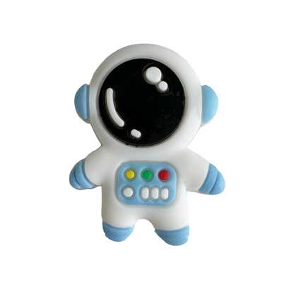 SHOE CHARMS - NATURE