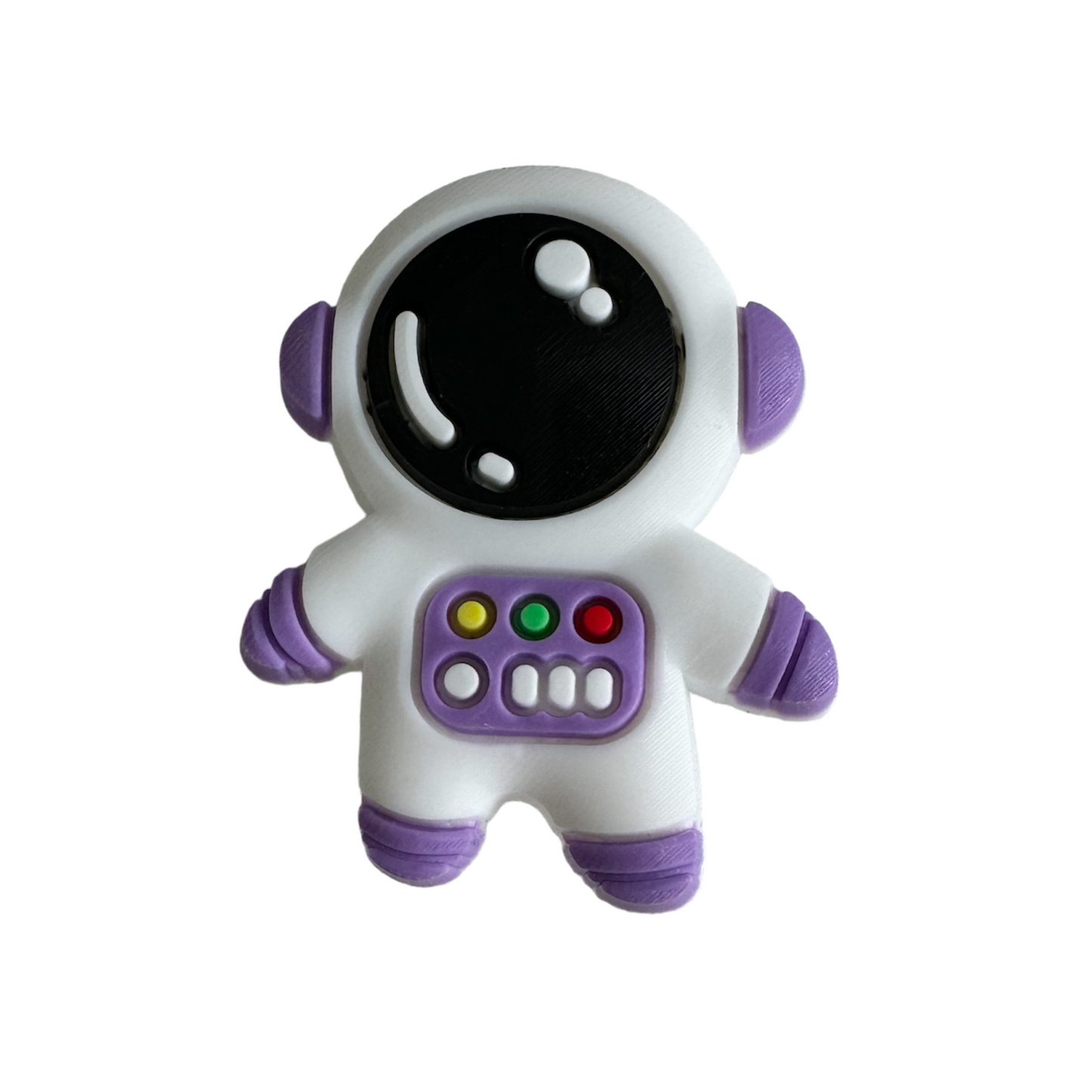 SHOE CHARMS - NATURE