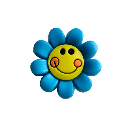 SHOE CHARMS - NATURE