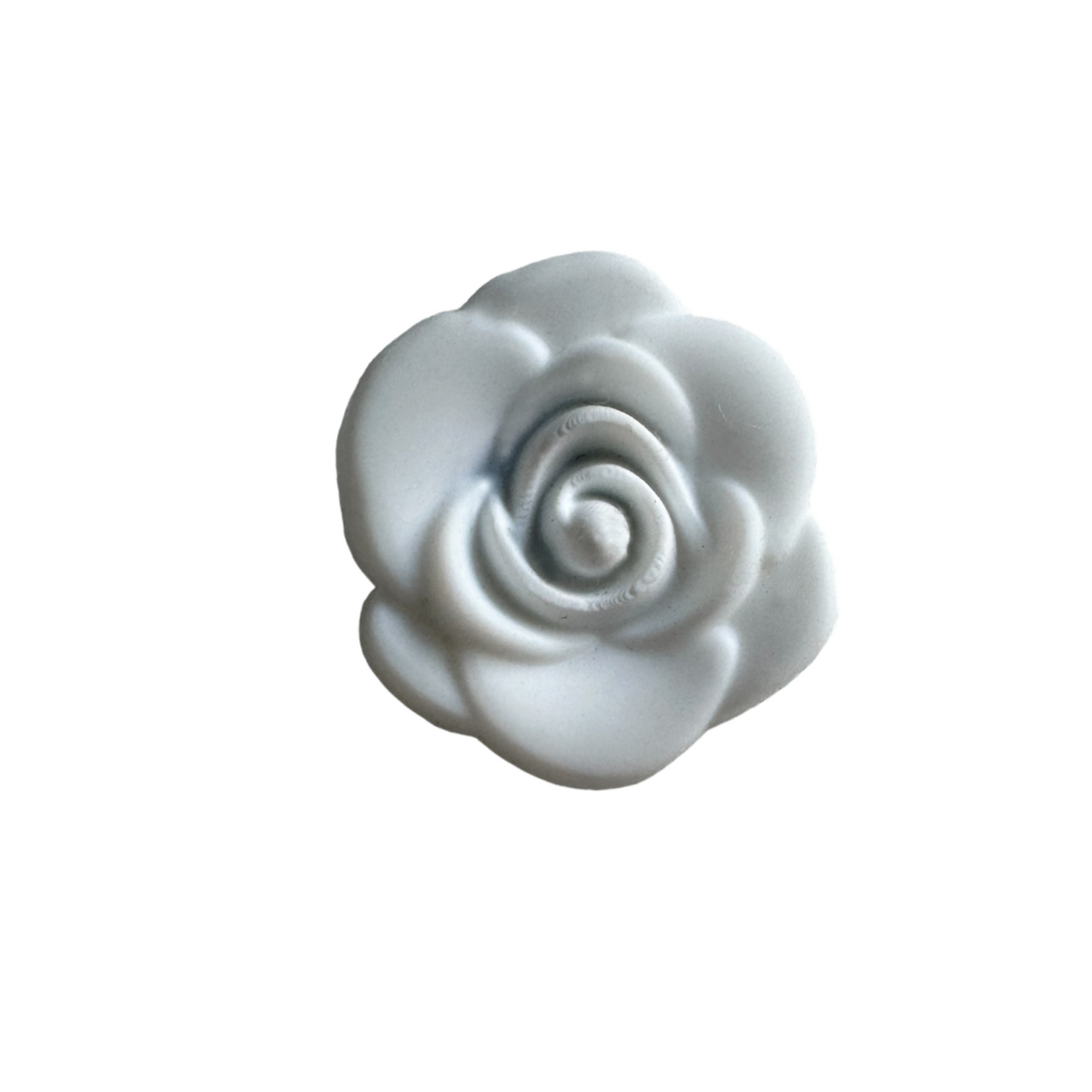 SHOE CHARMS - NATURE