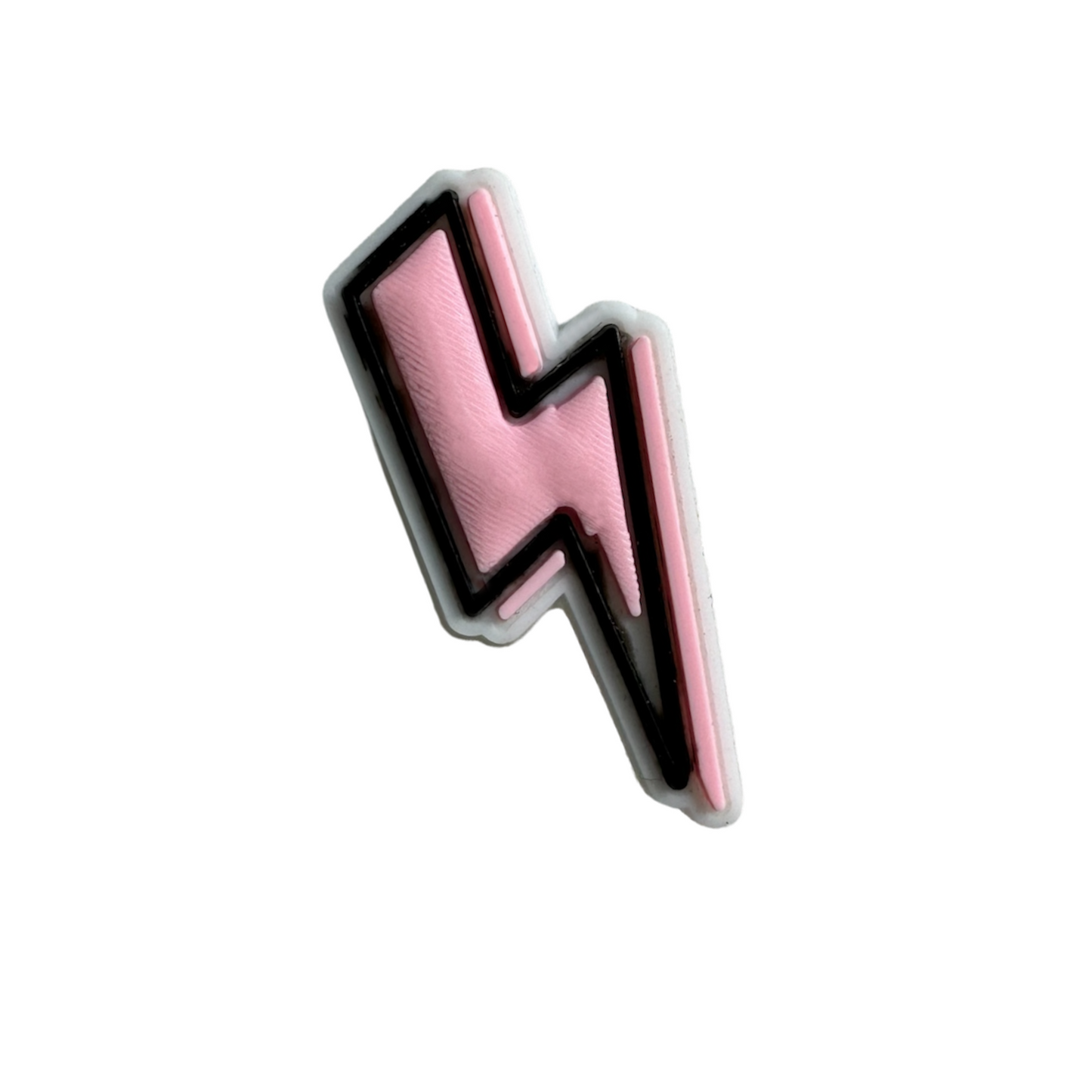 SHOE CHARMS - NATURE