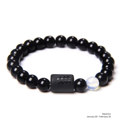 ZODIAC BRACELET