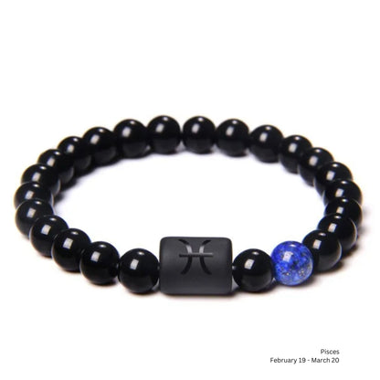 ZODIAC BRACELET