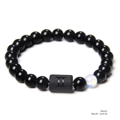 ZODIAC BRACELET