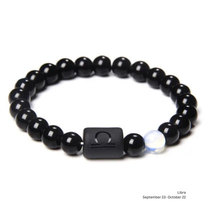 ZODIAC BRACELET