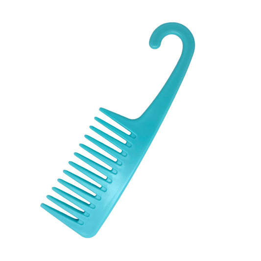 SHOWER COMB