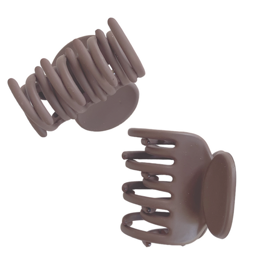 MINI BANANA CLAW CLIP