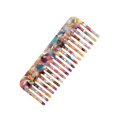 ON-THE-GO COMB