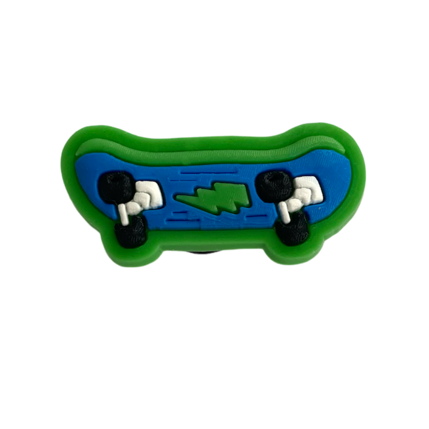 SHOE CHARMS - SPORTS