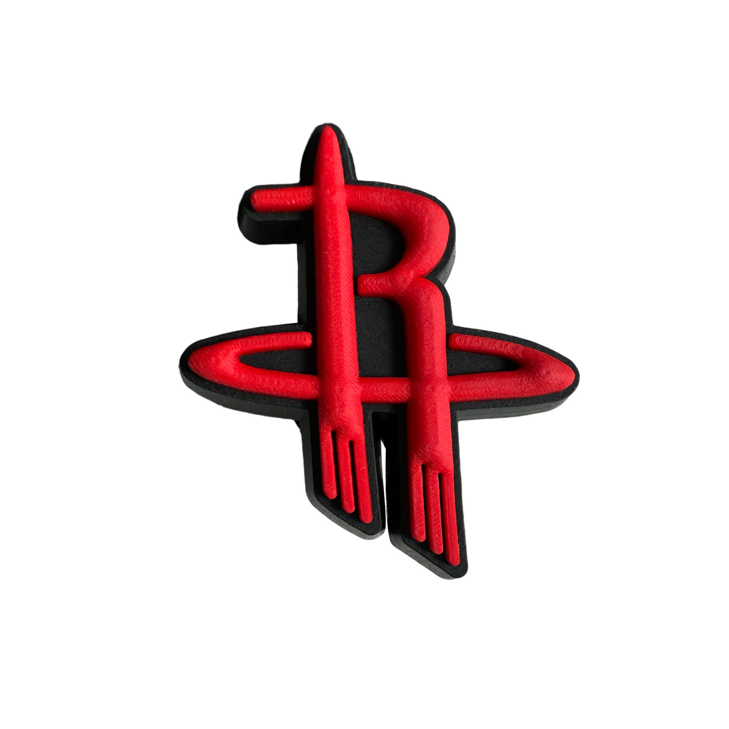 SHOE CHARMS - SPORTS