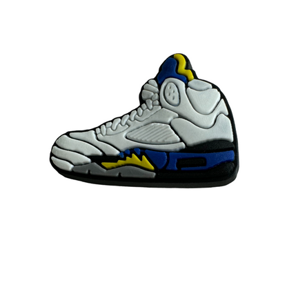 SHOE CHARMS - SPORTS