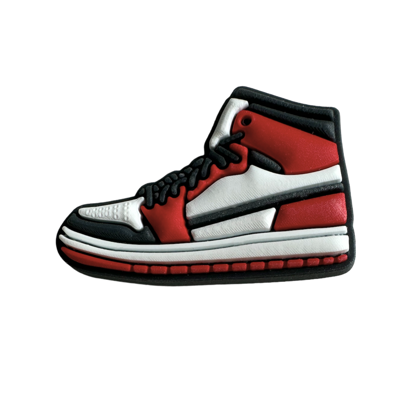 SHOE CHARMS - SPORTS