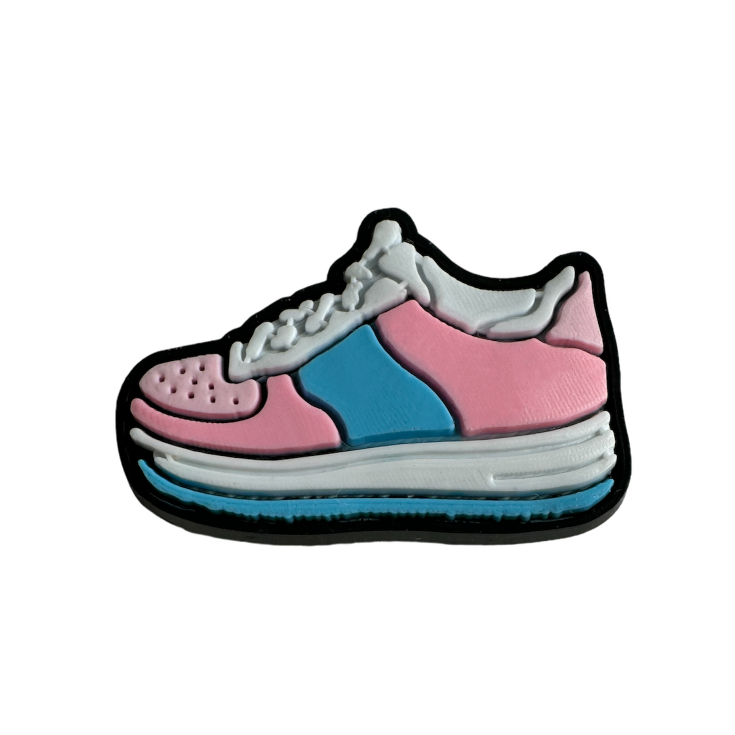 SHOE CHARMS - SPORTS