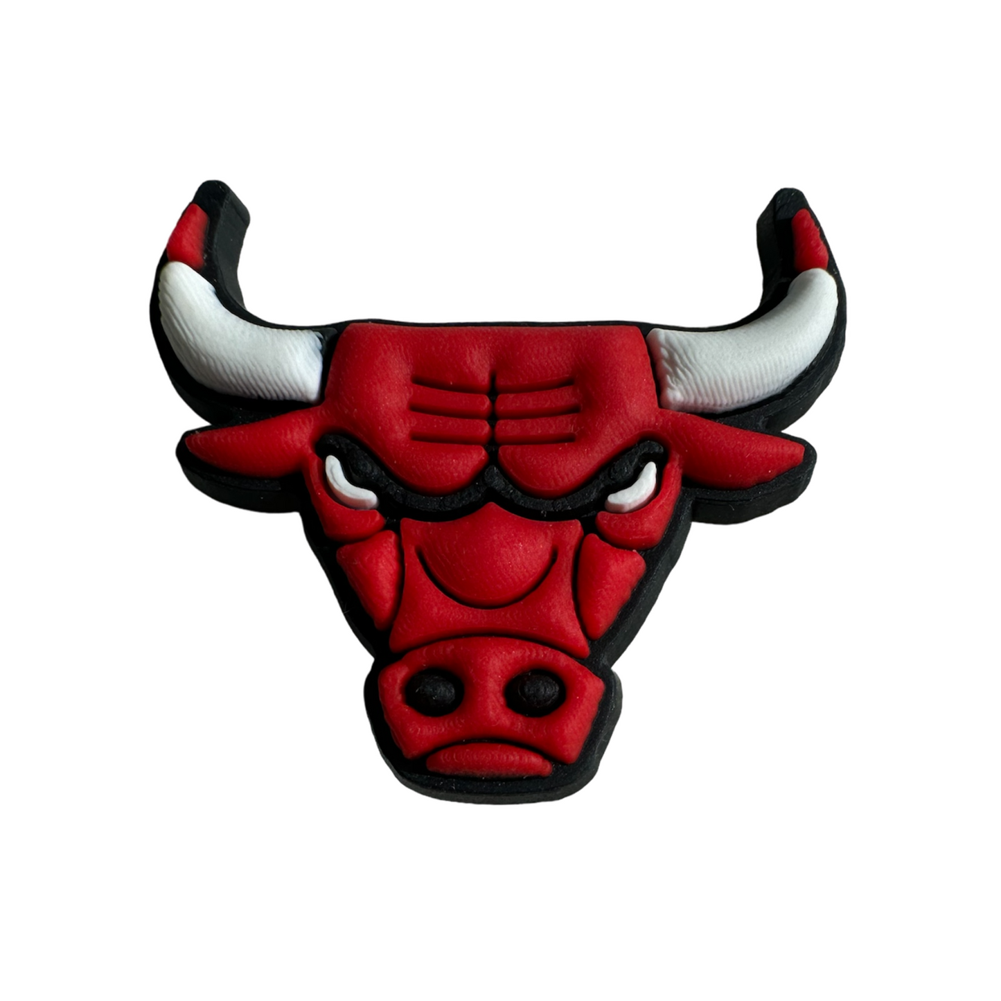 SHOE CHARMS - SPORTS