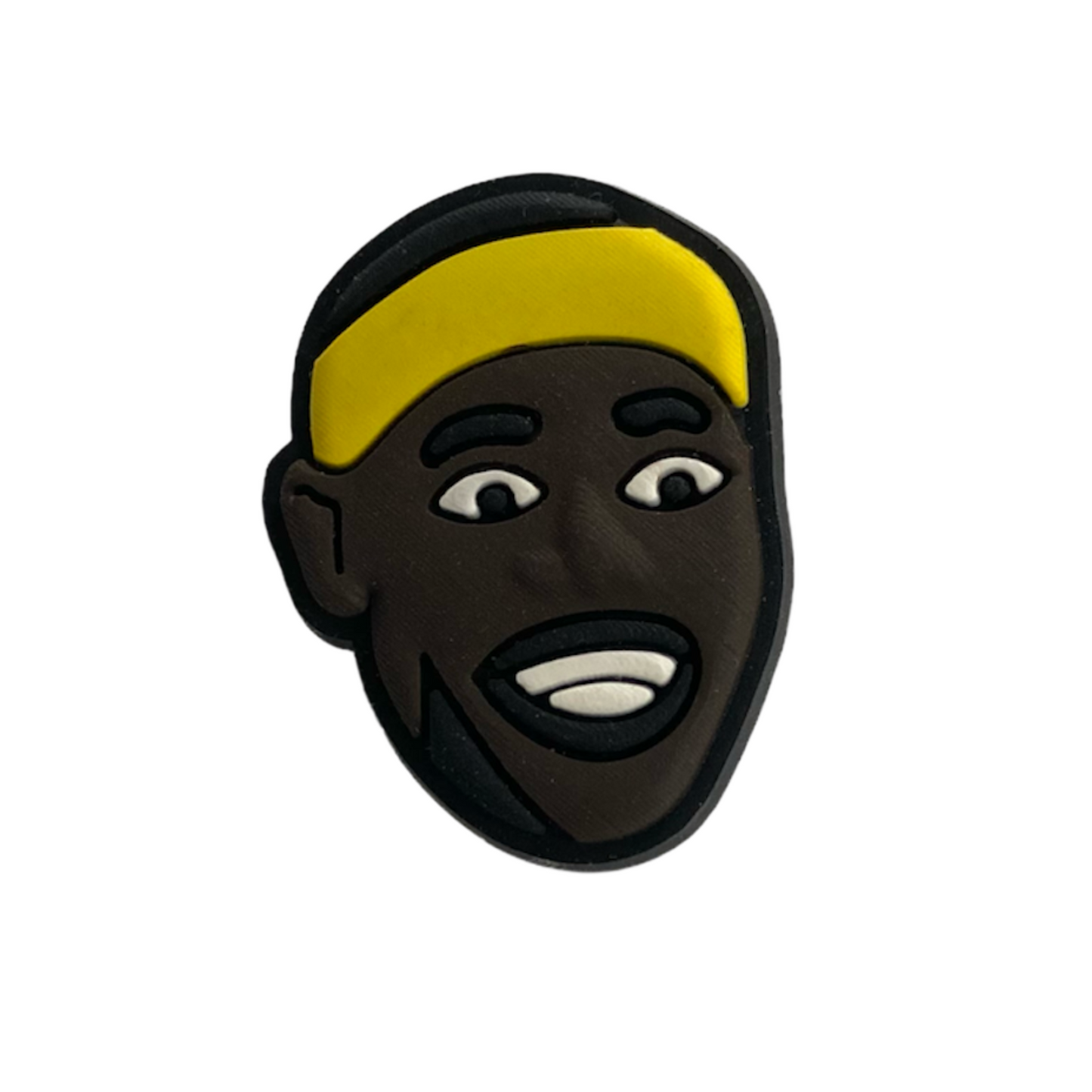 SHOE CHARMS - SPORTS