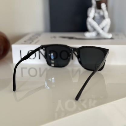 MEN'S SUNGLASSES