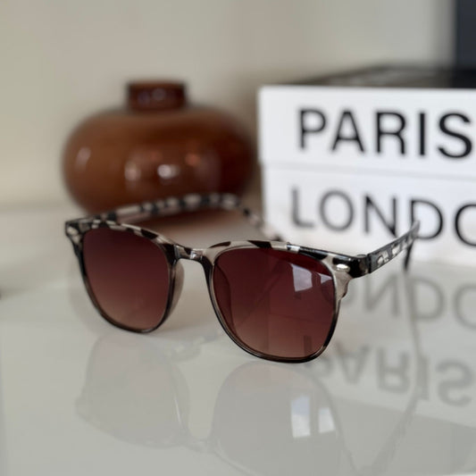 WOMEN'S SUNGLASSES