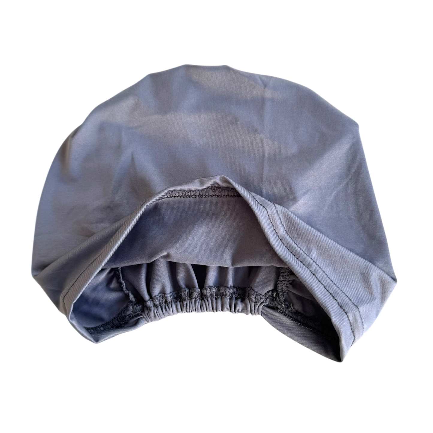 SLEEP CHEMO CAP