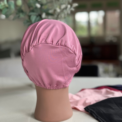 SLEEP CHEMO CAP